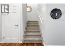 37 2400 Tell Place, Regina, SK S4V3E3 Photo 15
