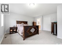 37 2400 Tell Place, Regina, SK S4V3E3 Photo 16