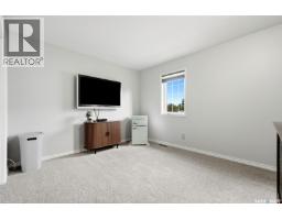 37 2400 Tell Place, Regina, SK S4V3E3 Photo 17