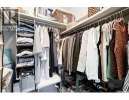 37 2400 Tell Place, Regina, SK S4V3E3 Photo 19