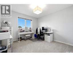 37 2400 Tell Place, Regina, SK S4V3E3 Photo 20