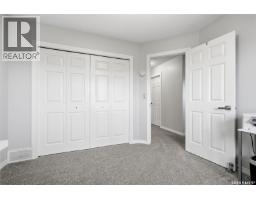 37 2400 Tell Place, Regina, SK S4V3E3 Photo 21