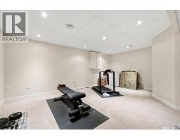 37 2400 Tell Place, Regina, SK S4V3E3 Photo 23