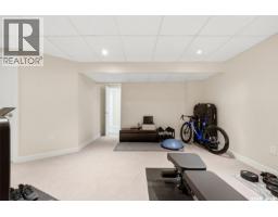 37 2400 Tell Place, Regina, SK S4V3E3 Photo 24