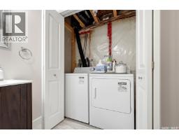 37 2400 Tell Place, Regina, SK S4V3E3 Photo 26