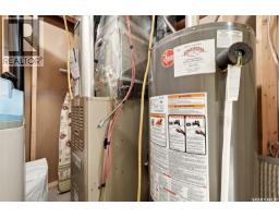 37 2400 Tell Place, Regina, SK S4V3E3 Photo 27