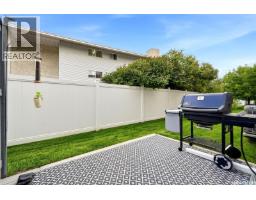 37 2400 Tell Place, Regina, SK S4V3E3 Photo 28