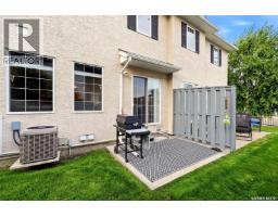 37 2400 Tell Place, Regina, SK S4V3E3 Photo 29