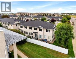 37 2400 Tell Place, Regina, SK S4V3E3 Photo 30