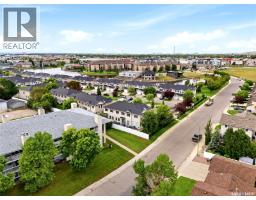 37 2400 Tell Place, Regina, SK S4V3E3 Photo 31