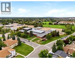 37 2400 Tell Place, Regina, SK S4V3E3 Photo 32
