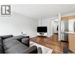 Bedroom - 37 2400 Tell Place, Regina, SK S4V3E3 Photo 6
