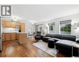 4pc Bathroom - 37 2400 Tell Place, Regina, SK S4V3E3 Photo 7