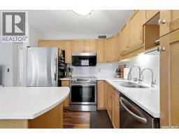 3pc Bathroom - 37 2400 Tell Place, Regina, SK S4V3E3 Photo 9