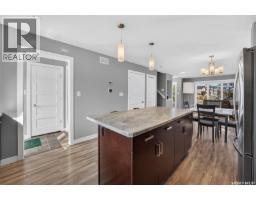 Other - 5121 Campling Avenue, Regina, SK S4W0L6 Photo 12