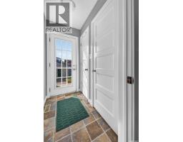 5121 Campling Avenue, Regina, SK S4W0L6 Photo 14