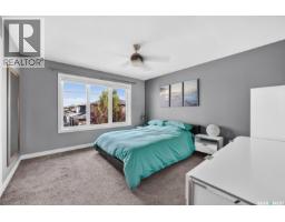 5121 Campling Avenue, Regina, SK S4W0L6 Photo 21