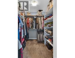 5121 Campling Avenue, Regina, SK S4W0L6 Photo 23