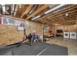 5121 Campling Avenue, Regina, SK S4W0L6 Photo 25