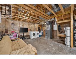 5121 Campling Avenue, Regina, SK S4W0L6 Photo 26