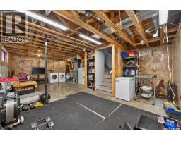 5121 Campling Avenue, Regina, SK S4W0L6 Photo 27