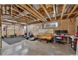 5121 Campling Avenue, Regina, SK S4W0L6 Photo 29
