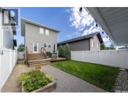 5121 Campling Avenue, Regina, SK S4W0L6 Photo 30