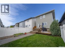 5121 Campling Avenue, Regina, SK S4W0L6 Photo 31