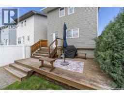 5121 Campling Avenue, Regina, SK S4W0L6 Photo 32