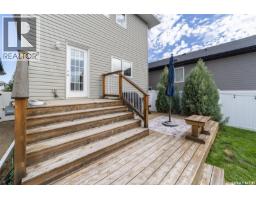 5121 Campling Avenue, Regina, SK S4W0L6 Photo 33