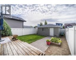 5121 Campling Avenue, Regina, SK S4W0L6 Photo 34