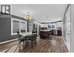Other - 5121 Campling Avenue, Regina, SK S4W0L6 Photo 7