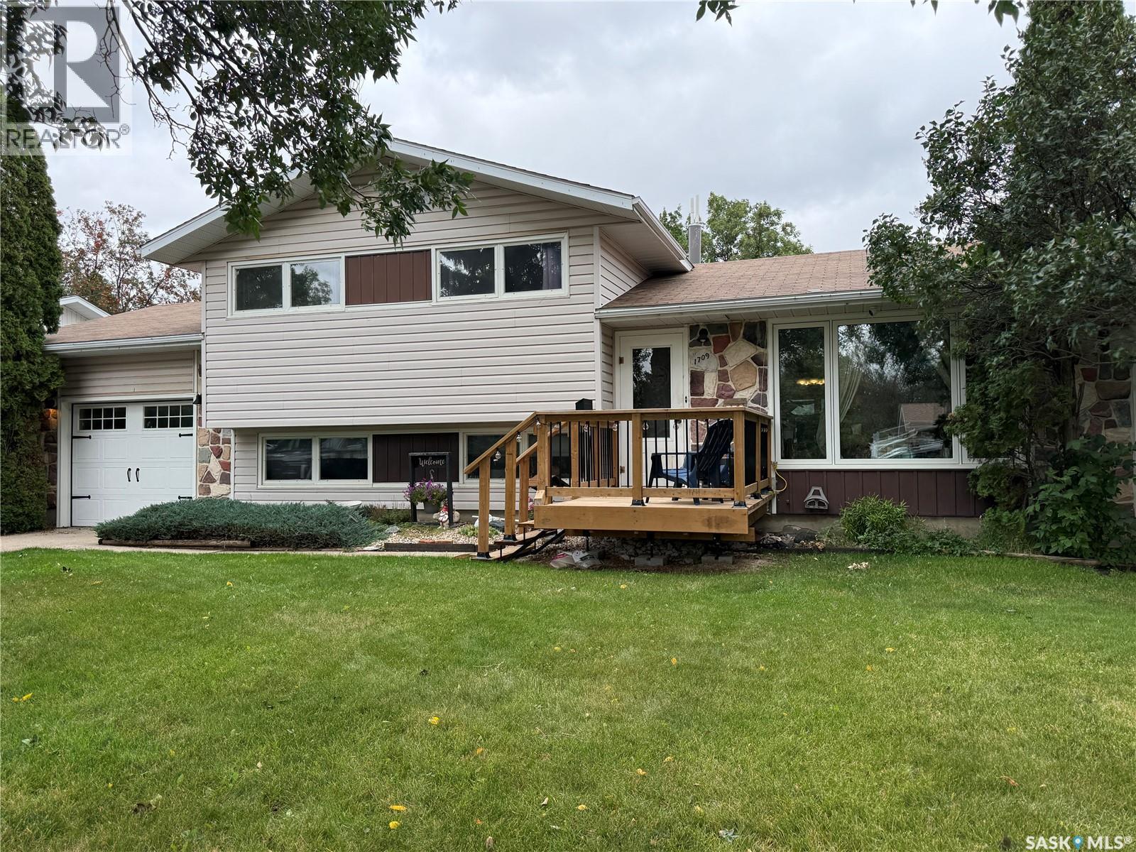 Property for sale at 1709 Eaglesham AVENUE