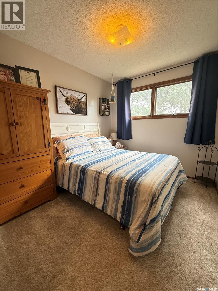1709 Eaglesham AVENUE - 10