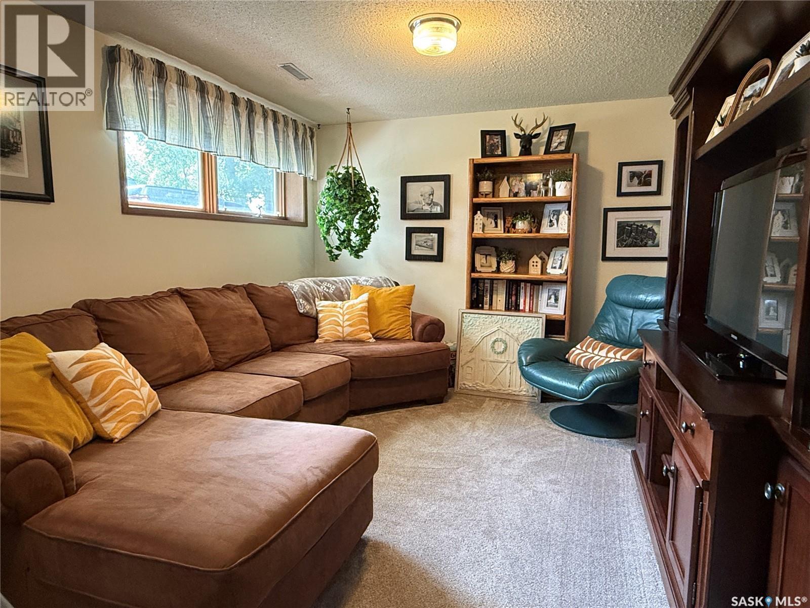 1709 Eaglesham AVENUE - 15