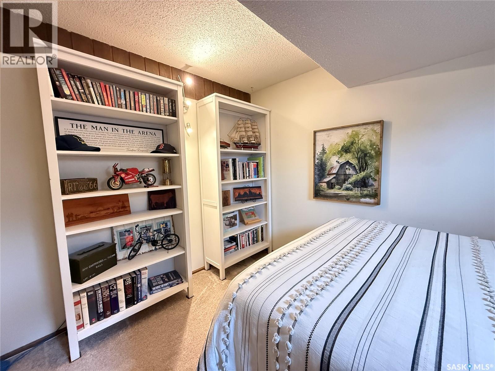 1709 Eaglesham AVENUE - 18