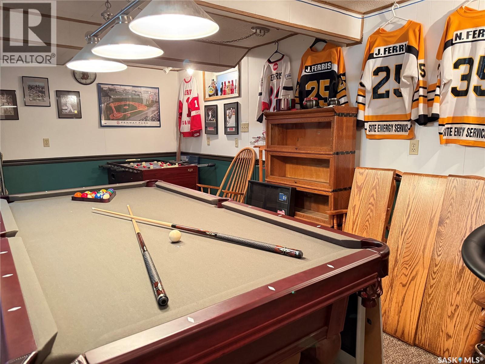 1709 Eaglesham AVENUE - 21