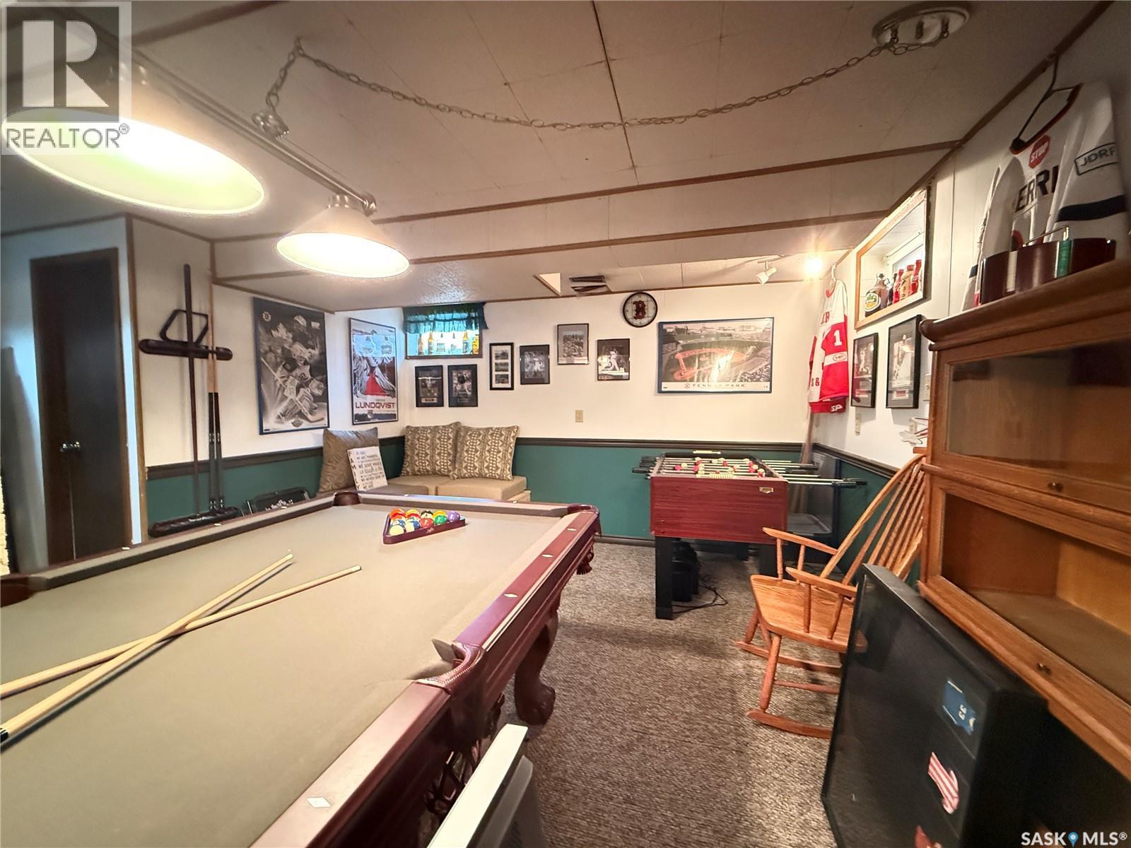 1709 Eaglesham AVENUE - 22