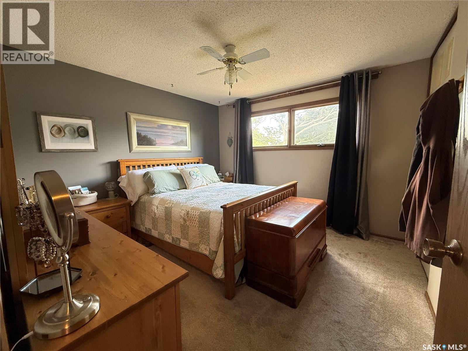 1709 Eaglesham AVENUE - 9