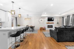 55 Seine River Crossing Road, Ste Anne, MB R5H0A7 Photo 11