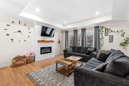 55 Seine River Crossing Road, Ste Anne, MB R5H0A7 Photo 12