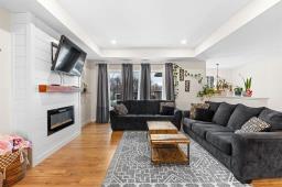 55 Seine River Crossing Road, Ste Anne, MB R5H0A7 Photo 13
