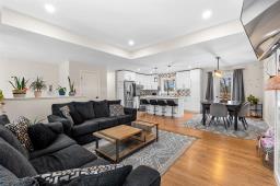 55 Seine River Crossing Road, Ste Anne, MB R5H0A7 Photo 14