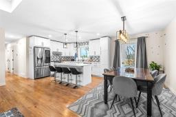 55 Seine River Crossing Road, Ste Anne, MB R5H0A7 Photo 15