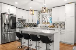 55 Seine River Crossing Road, Ste Anne, MB R5H0A7 Photo 16