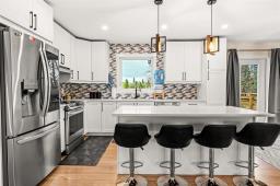 55 Seine River Crossing Road, Ste Anne, MB R5H0A7 Photo 17