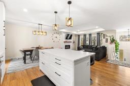 55 Seine River Crossing Road, Ste Anne, MB R5H0A7 Photo 19
