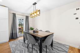 55 Seine River Crossing Road, Ste Anne, MB R5H0A7 Photo 20