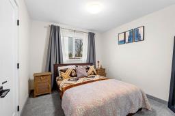 55 Seine River Crossing Road, Ste Anne, MB R5H0A7 Photo 22