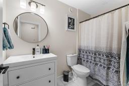 55 Seine River Crossing Road, Ste Anne, MB R5H0A7 Photo 23